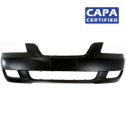 Primed Front Bumper Cover for 2006-2008 Hyundai Sonata HY1000161C CAPA