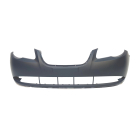 Bumper Cover for Hyundai Elantra 2007-2010