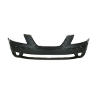 Bumper Cover for Hyundai Sonata 2009-2010