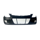 Bumper Cover for Hyundai Elantra 2009-2012