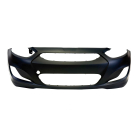 Bumper Cover for Hyundai Accent 2012-2014