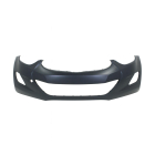 Bumper Cover for Hyundai Elantra 2011-2013