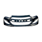 Bumper Cover for Hyundai Genesis 2013-2015