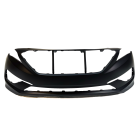 Bumper Cover for Hyundai Sonata 2015-2017