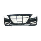 Bumper Cover for Hyundai Genesis 2015-2017
