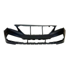 Bumper Cover for Hyundai Sonata 2015-2017