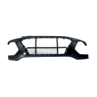 Bumper Cover for Hyundai Kona 2018-2020