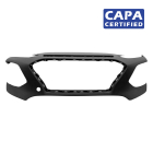 Bumper Cover for Hyundai Kona 2018-2020
