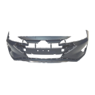 Bumper Cover for Hyundai Elantra 2019-2020