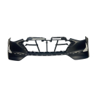 Bumper Cover for Hyundai Sonata 2020-2023