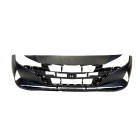 Bumper Cover for Hyundai Elantra 2021-2023