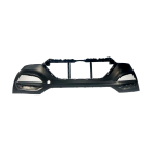 Bumper Cover for Hyundai Tucson 2016-2018