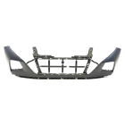 Bumper Cover for Hyundai Tucson 2022-2023