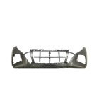 Bumper Cover for Hyundai Tucson 2022-2023