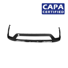 Bumper Cover for Hyundai Santa Fe 2013-2016