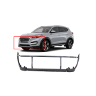Bumper Cover for Hyundai Tucson 2016-2018