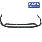 Primed Front Bumper Cover for 2017-2019 Hyundai Santa Fe/XL HY1015107C CAPA