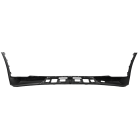 Bumper Cover for Hyundai Santa Fe 2019-2020