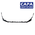 Bumper Cover for Hyundai Santa Fe 2019-2020