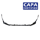 Primed Front Lower Bumper Cover for 2019-2020 Hyundai Santa Fe GLS SE SEL CAPA