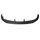 Bumper Cover for Hyundai Tucson 2019-2020