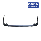 Primed Front Lower Bumper Cover for 2019-2020 Hyundai Tucson HY1015112 CAPA