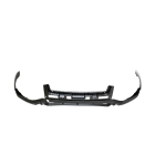 Bumper Cover for Hyundai Palisade 2020-2022