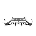 Bumper Cover for Hyundai Palisade 2020-2022
