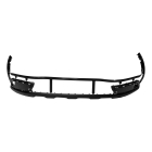 Bumper Cover for Hyundai Venue 2020-2022