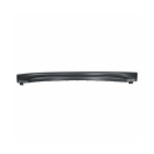 Bumper Cover for Hyundai Tucson 2021-2023