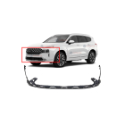 Bumper Cover for Hyundai Santa Fe 2021-2023