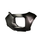 Bumper Cover for Hyundai Palisade 2020-2022