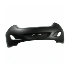 Bumper Cover for Hyundai Elantra 2013-2016