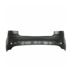 Bumper Cover for Hyundai Elantra 2014-2016