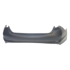Bumper Cover for Hyundai Sonata 2015-2017