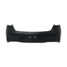Bumper Cover for Hyundai Sonata 2018-2019