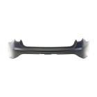 Bumper Cover for Hyundai Sonata 2019-2020