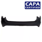 Bumper Cover for Hyundai Sonata 2020-2023