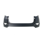 Bumper Cover for Hyundai Tucson 2016-2018