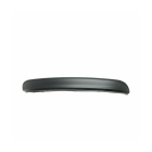 Bumper Cover for Hyundai Elantra 2014-2016
