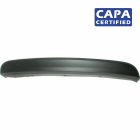 Bumper Cover for Hyundai Elantra 2014-2016