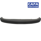 Primed Rear Bumper Cover for 2017-2018 Hyundai Elantra US Built HY1195118C CAPA