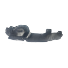 Fender Liner for Hyundai Elantra 2011-2013