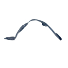 Fender Liner for Hyundai Elantra 2014-2016