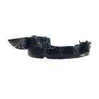 Fender Liner for Hyundai Accent 2013-2017