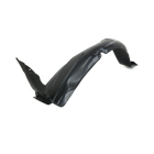 Fender Liner for Hyundai Elantra 2014-2016