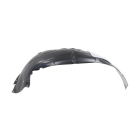 Fender Liner for Hyundai Tucson 2016-2018