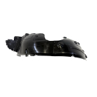 Fender Liner for Hyundai Santa Fe 2017-2018