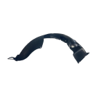 Fender Liner for Hyundai Sonata 2015-2017