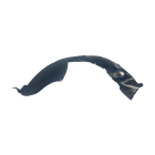 Fender Liner for Hyundai Sonata 2018-2019